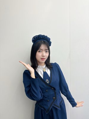 お蕎麦だよ - 画像2