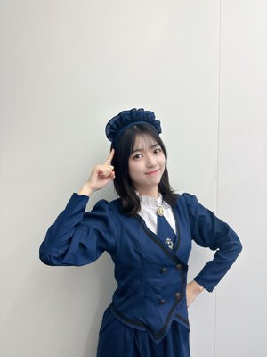 お蕎麦だよ - 画像3