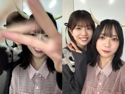 ( ¨̮ )>≡お願いバッハ！のミーグリは残り2回。楽しむぞー！ - 画像11