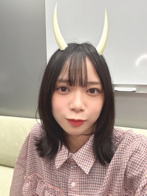 ( ¨̮ )>≡お願いバッハ！のミーグリは残り2回。楽しむぞー！ - 画像13