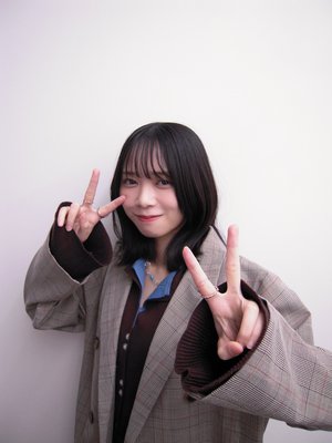 ( ¨̮ )>≡お願いバッハ！のミーグリは残り2回。楽しむぞー！ - 画像14