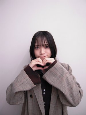 ( ¨̮ )>≡お願いバッハ！のミーグリは残り2回。楽しむぞー！ - 画像15