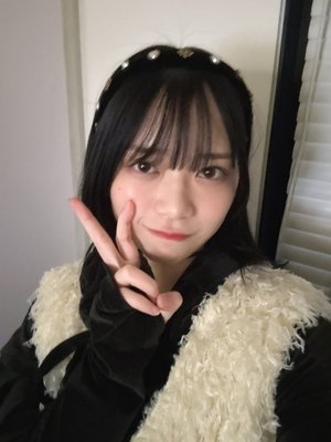 ( ¨̮ )>≡お願いバッハ！のミーグリは残り2回。楽しむぞー！ - 画像16