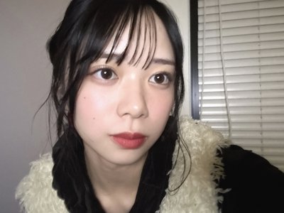 ( ¨̮ )>≡お願いバッハ！のミーグリは残り2回。楽しむぞー！ - 画像17