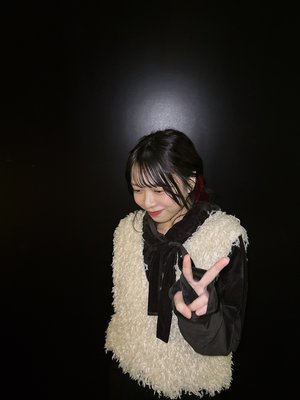 ( ¨̮ )>≡お願いバッハ！のミーグリは残り2回。楽しむぞー！ - 画像18