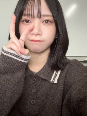 ( ¨̮ )>≡お願いバッハ！のミーグリは残り2回。楽しむぞー！ - 画像4