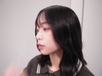 ( ¨̮ )>≡お願いバッハ！のミーグリは残り2回。楽しむぞー！ - 画像5