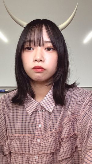 ( ¨̮ )>≡お願いバッハ！のミーグリは残り2回。楽しむぞー！ - 画像6