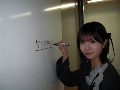 ( ¨̮ )>≡お願いバッハ！のミーグリは残り2回。楽しむぞー！ - 画像7