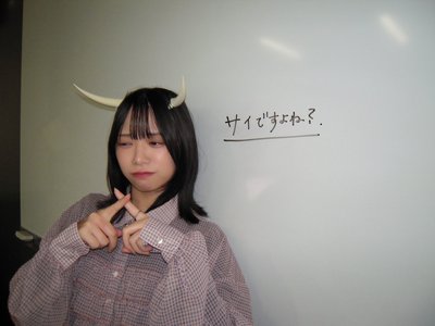 ( ¨̮ )>≡お願いバッハ！のミーグリは残り2回。楽しむぞー！ - 画像8