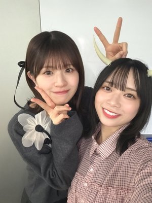 ( ¨̮ )>≡お願いバッハ！のミーグリは残り2回。楽しむぞー！ - 画像10