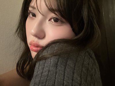 不穏なひみつのサムネイル