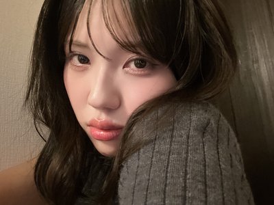 不穏なひみつ - 画像2