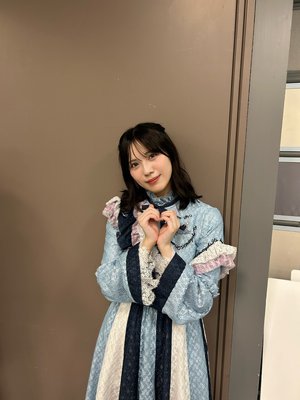 不穏なひみつ - 画像3