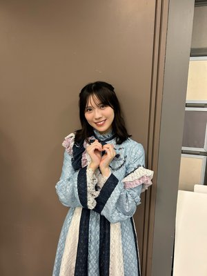 不穏なひみつ - 画像4