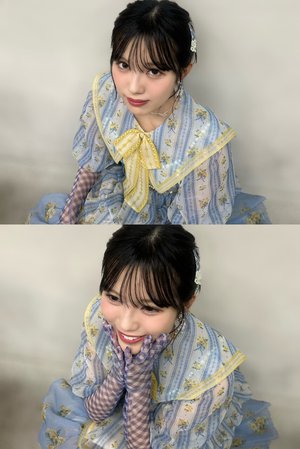 不穏なひみつ - 画像5