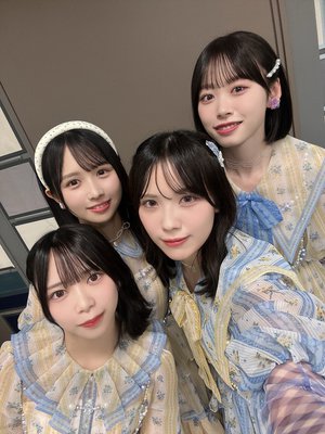 不穏なひみつ - 画像6