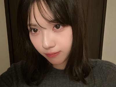 不穏なひみつ - 画像8