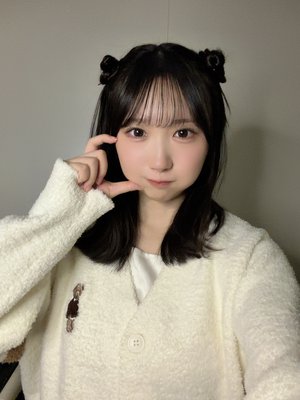 くまさんぱじゃまのサムネイル