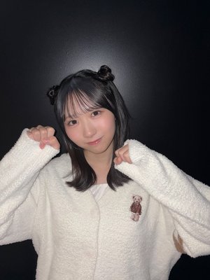 くまさんぱじゃま - 画像2