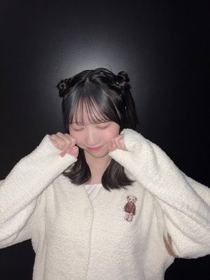 くまさんぱじゃま - 画像3