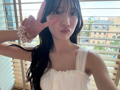 もうすぐテイクオフのサムネイル