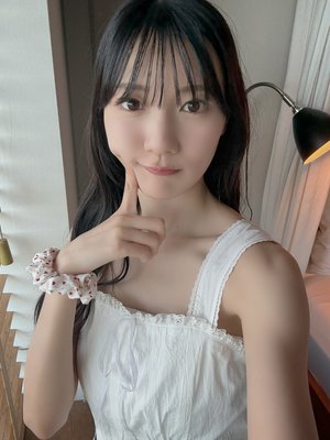 もうすぐテイクオフ - 画像3