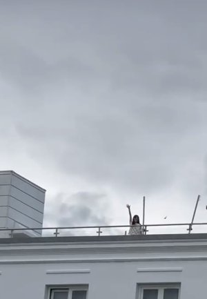 もうすぐテイクオフ - 画像5