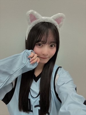 好きを超えろ 片山紗希のサムネイル