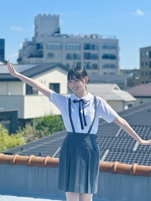 ヤングジャンプさんのサムネイル