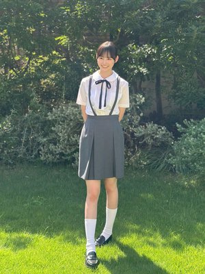 ヤングジャンプさん - 画像2