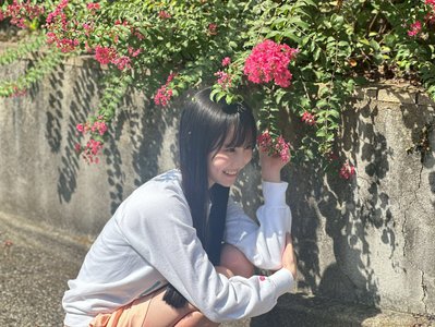 ヤングジャンプさん - 画像3