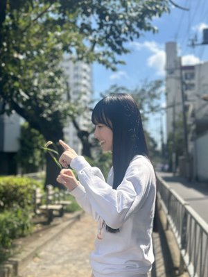 ヤングジャンプさん - 画像4