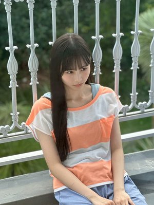 ヤングジャンプさん - 画像6