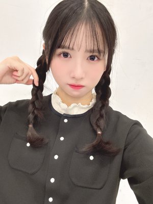 レモネード飲みにいこっかのサムネイル