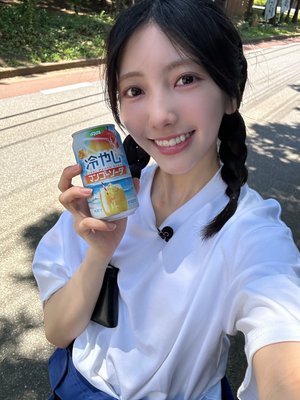 好きな自分だけ本当の自分のサムネイル