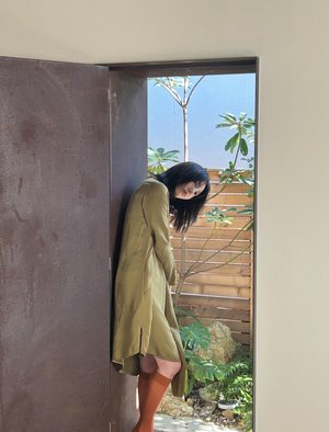 好きな自分だけ本当の自分 - 画像2