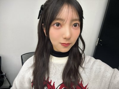 好きな自分だけ本当の自分 - 画像11