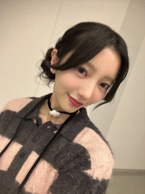 好きな自分だけ本当の自分 - 画像12