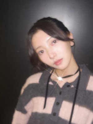 好きな自分だけ本当の自分 - 画像13