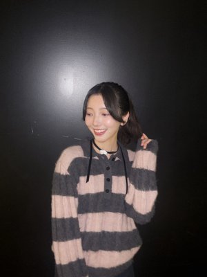 好きな自分だけ本当の自分 - 画像14