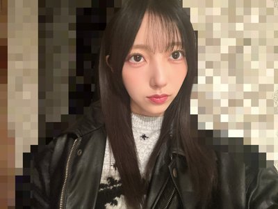 好きな自分だけ本当の自分 - 画像15