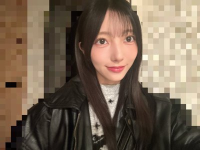 好きな自分だけ本当の自分 - 画像16