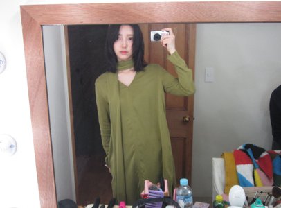 好きな自分だけ本当の自分 - 画像3