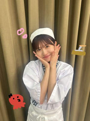 好きな自分だけ本当の自分 - 画像4