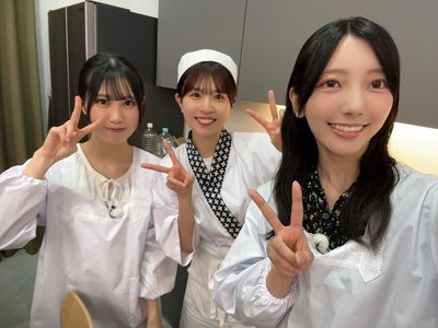 好きな自分だけ本当の自分 - 画像5