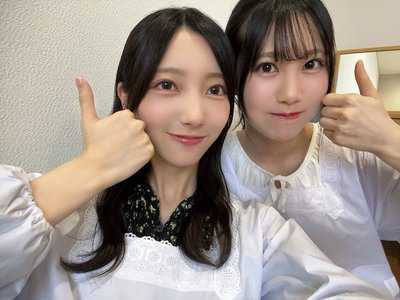 好きな自分だけ本当の自分 - 画像6