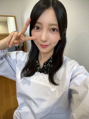 好きな自分だけ本当の自分 - 画像7