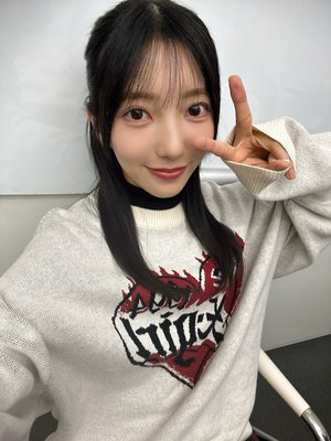 好きな自分だけ本当の自分 - 画像8