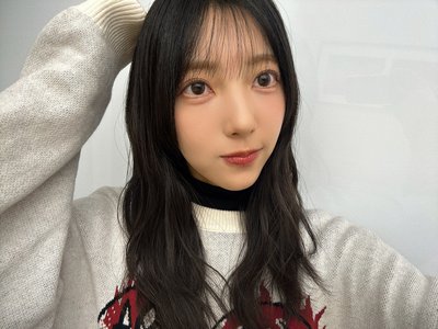 好きな自分だけ本当の自分 - 画像9